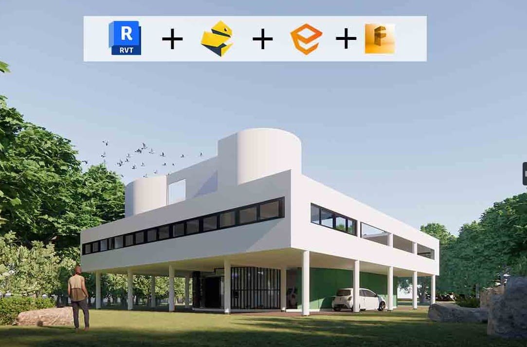 miniatura del curso