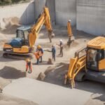 Metrados y Presupuestos para Construcción