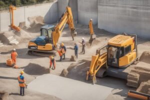 Metrados y Presupuestos para Construcción