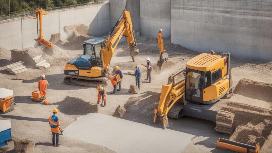 Metrados y Presupuestos para Construcción